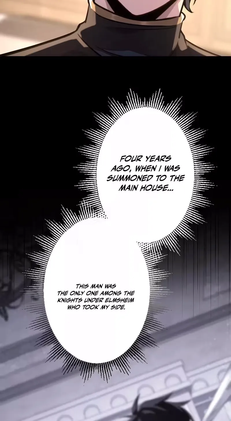 Chapter 22 — page 62