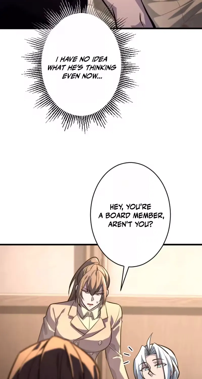 Chapter 22 — page 65