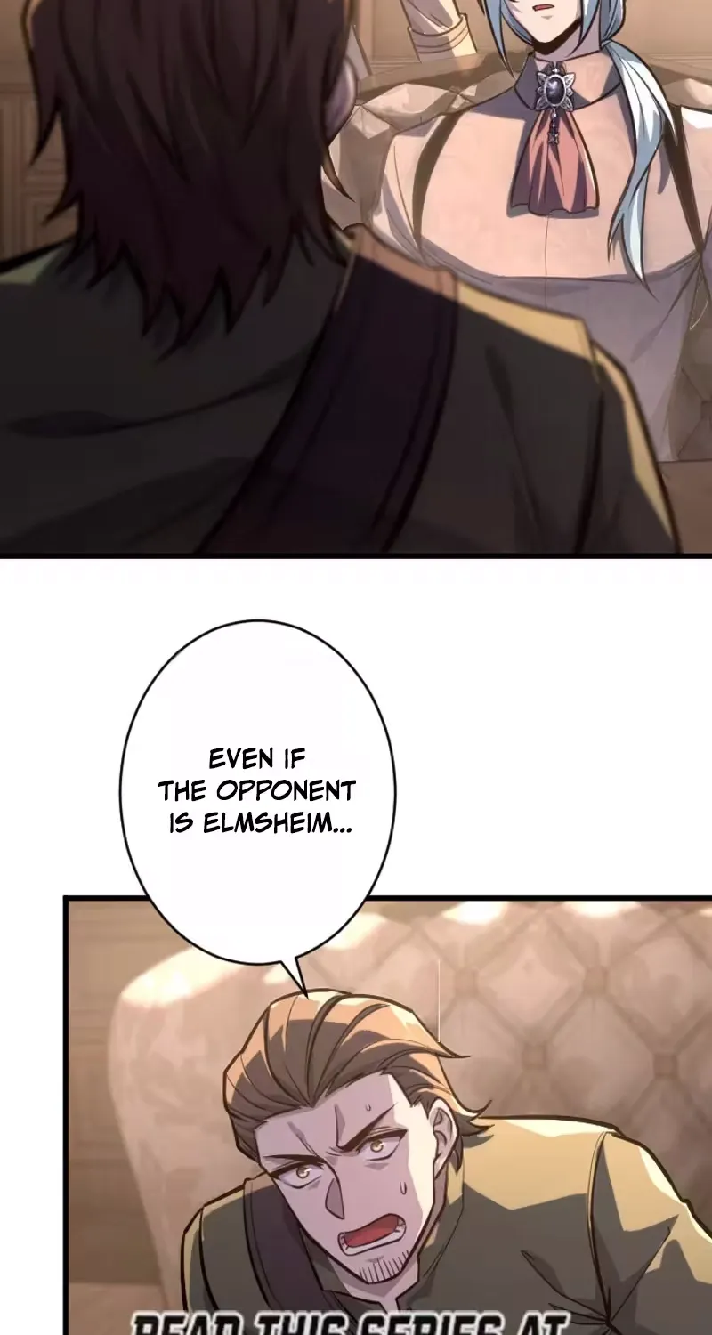Chapter 22 — page 66
