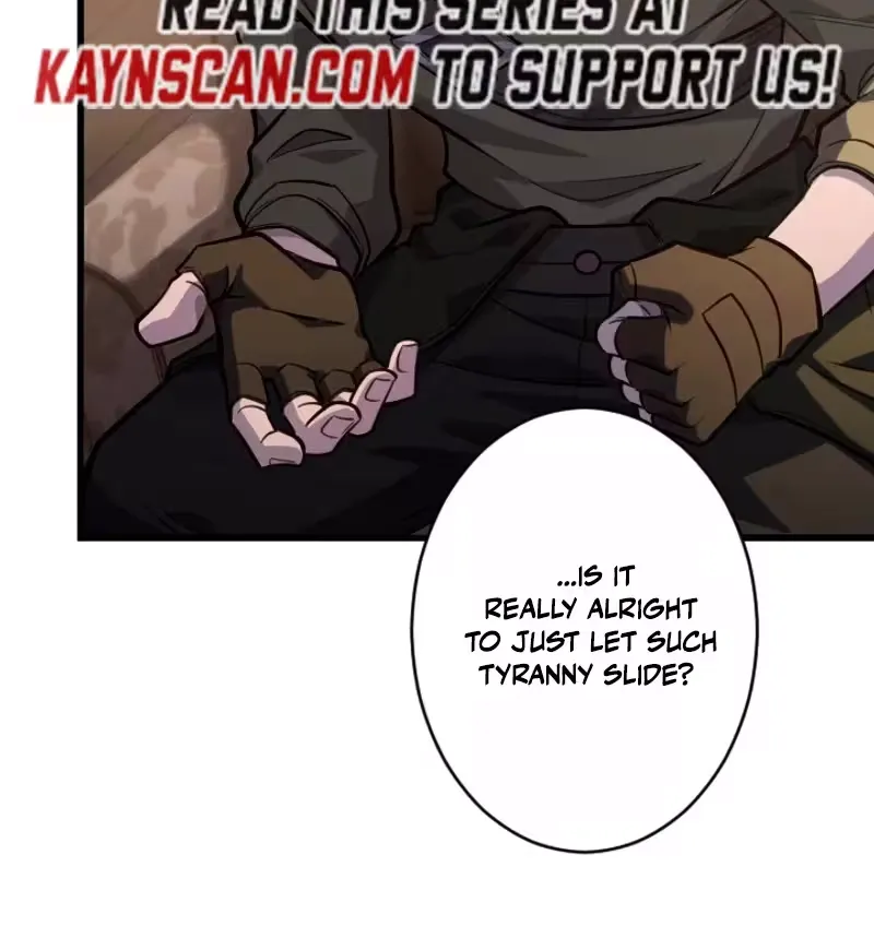 Chapter 22 — page 67
