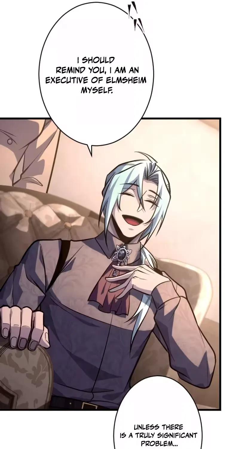 Chapter 22 — page 68