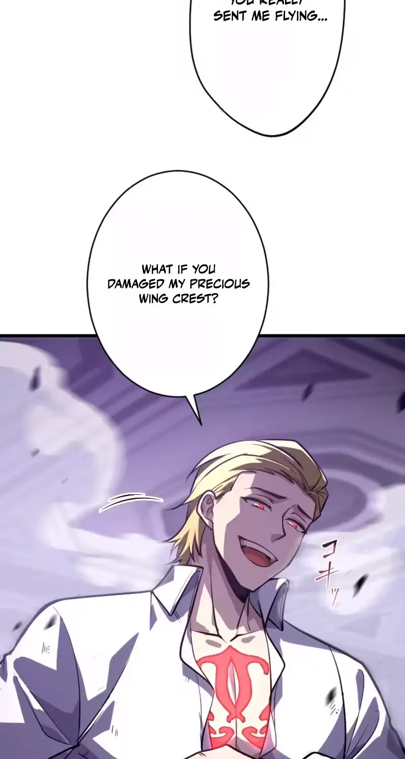 Chapter 22 — page 7