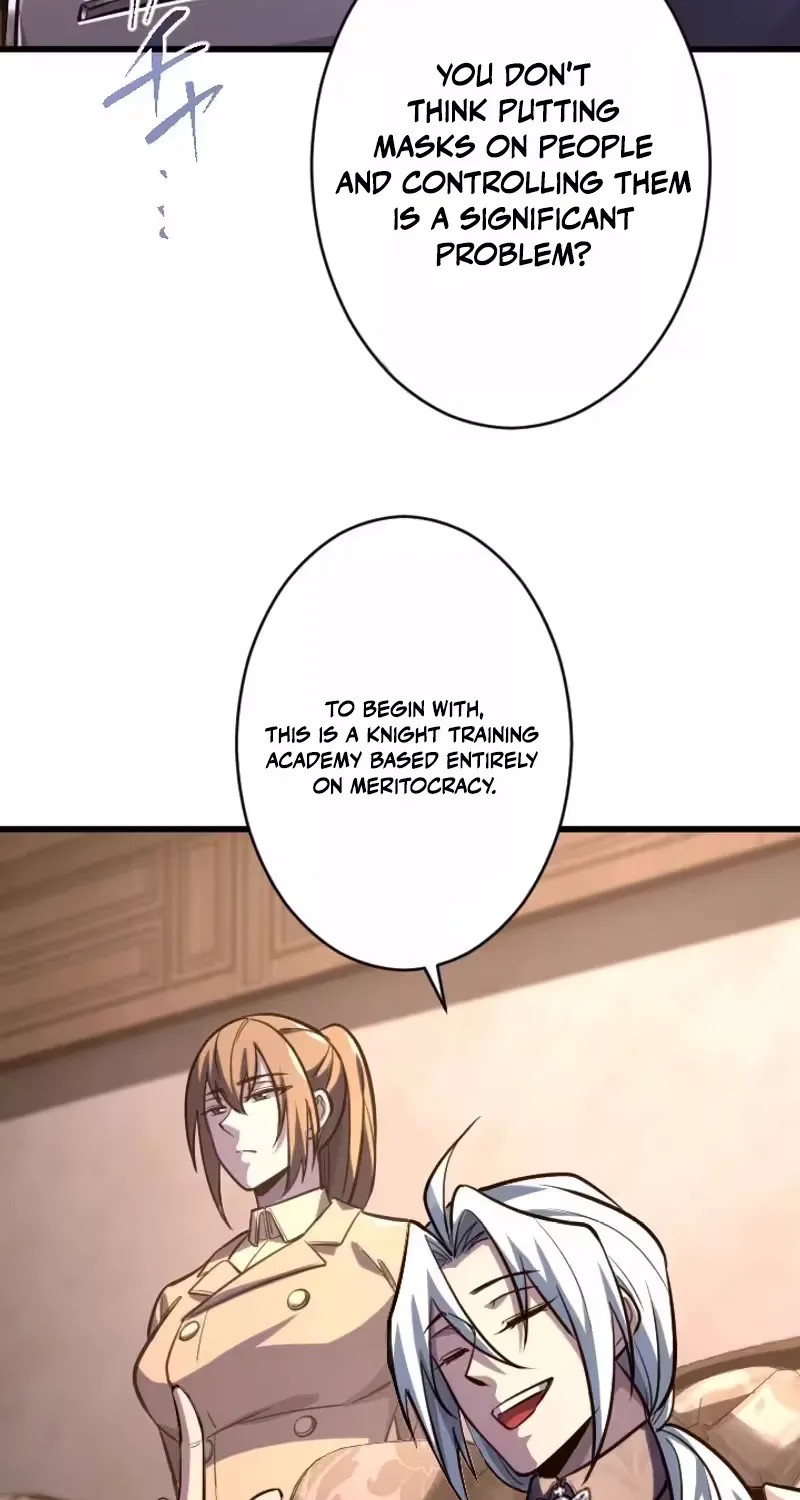 Chapter 22 — page 70