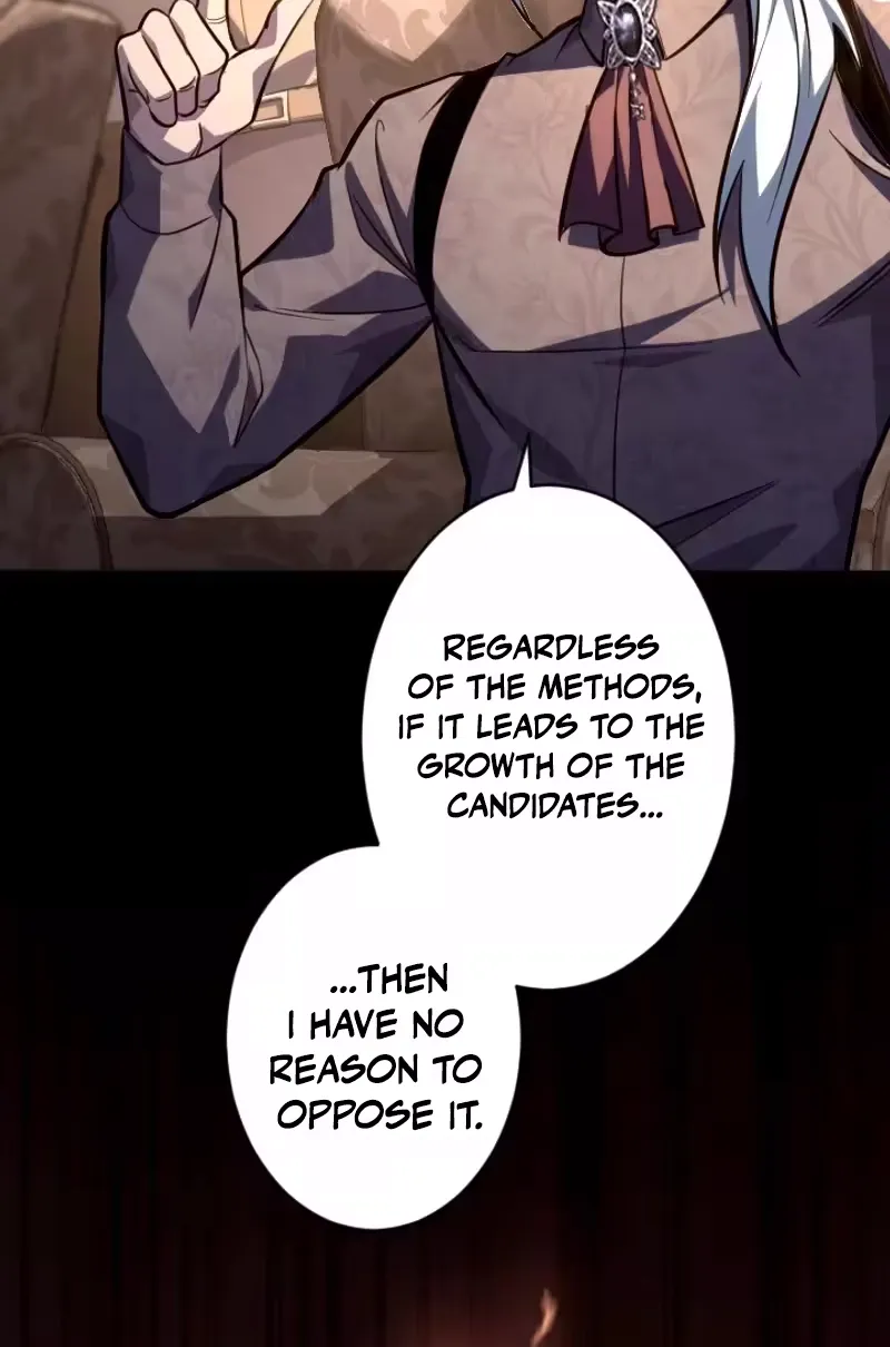 Chapter 22 — page 71
