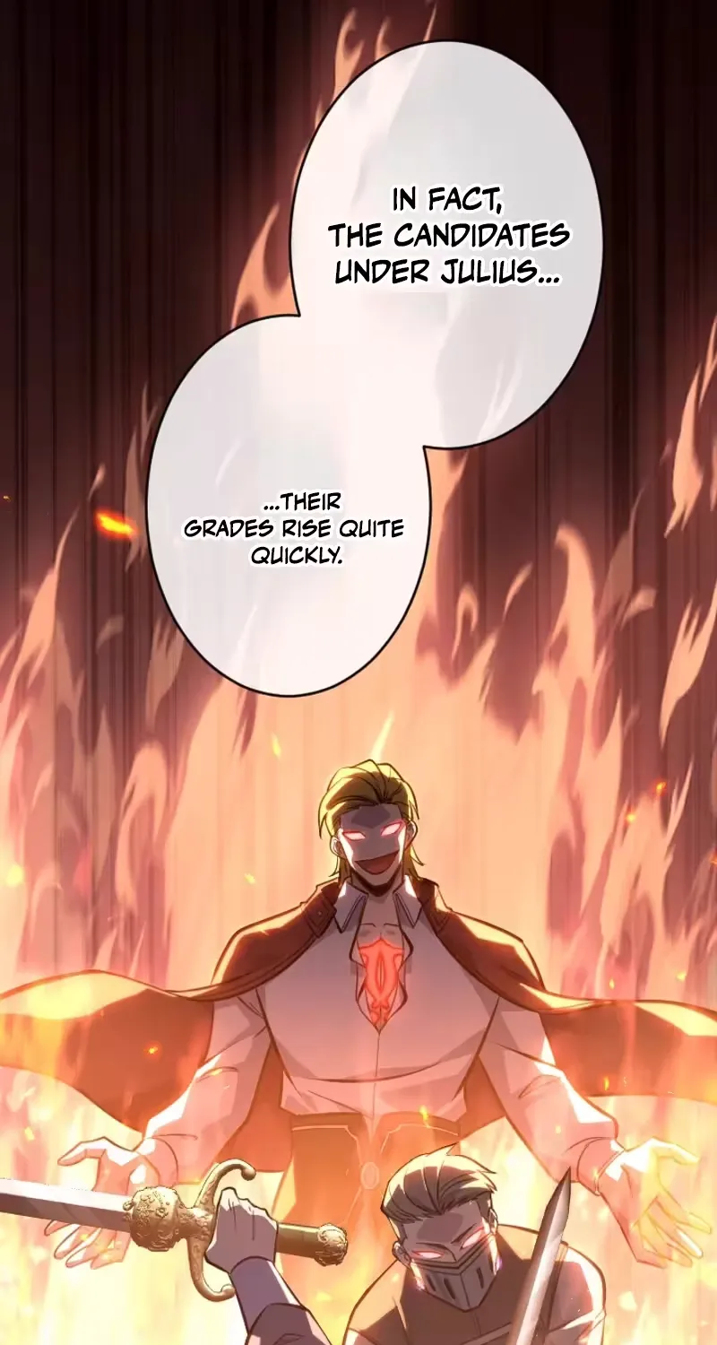 Chapter 22 — page 72