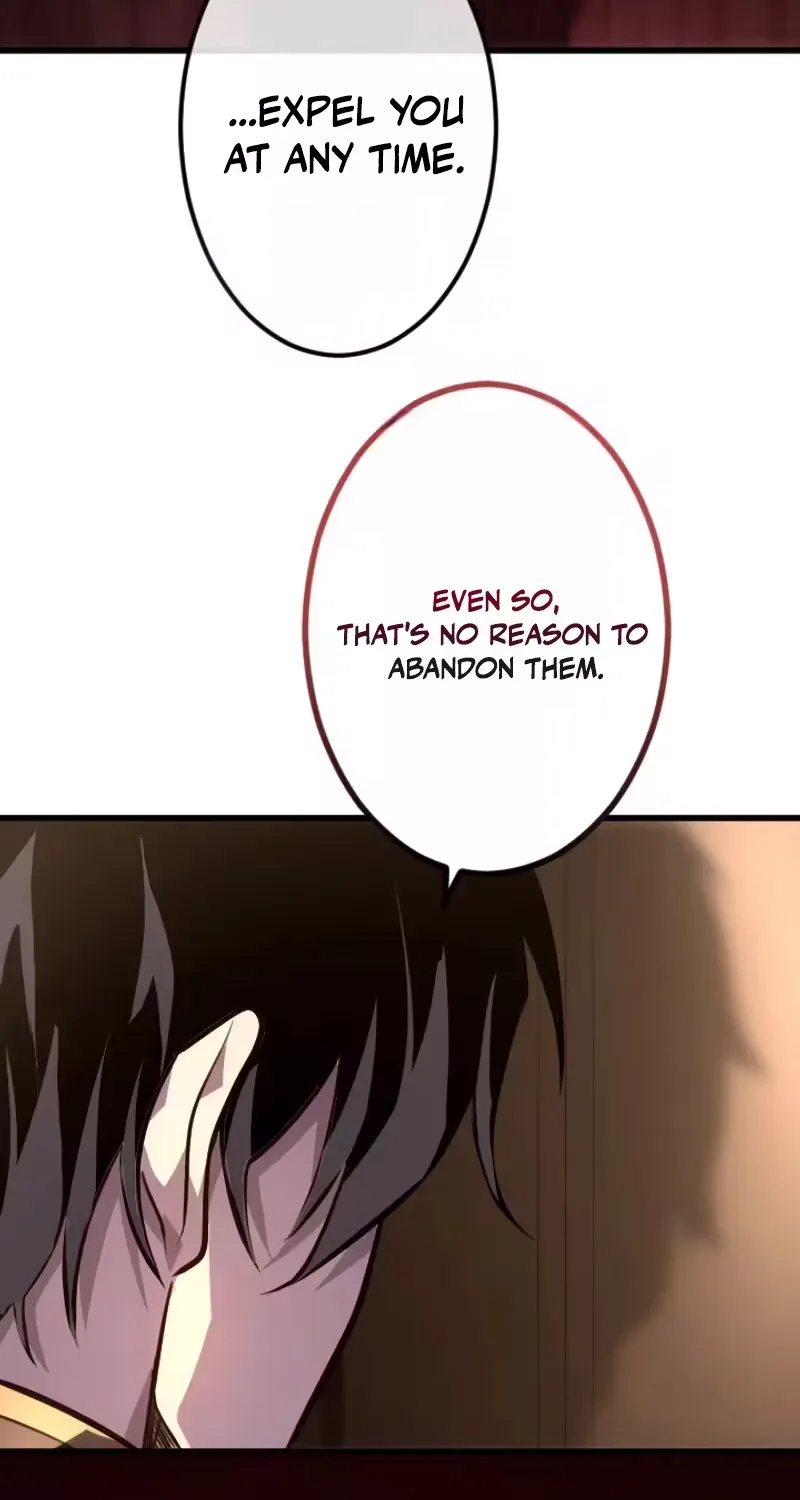 Chapter 22 — page 79