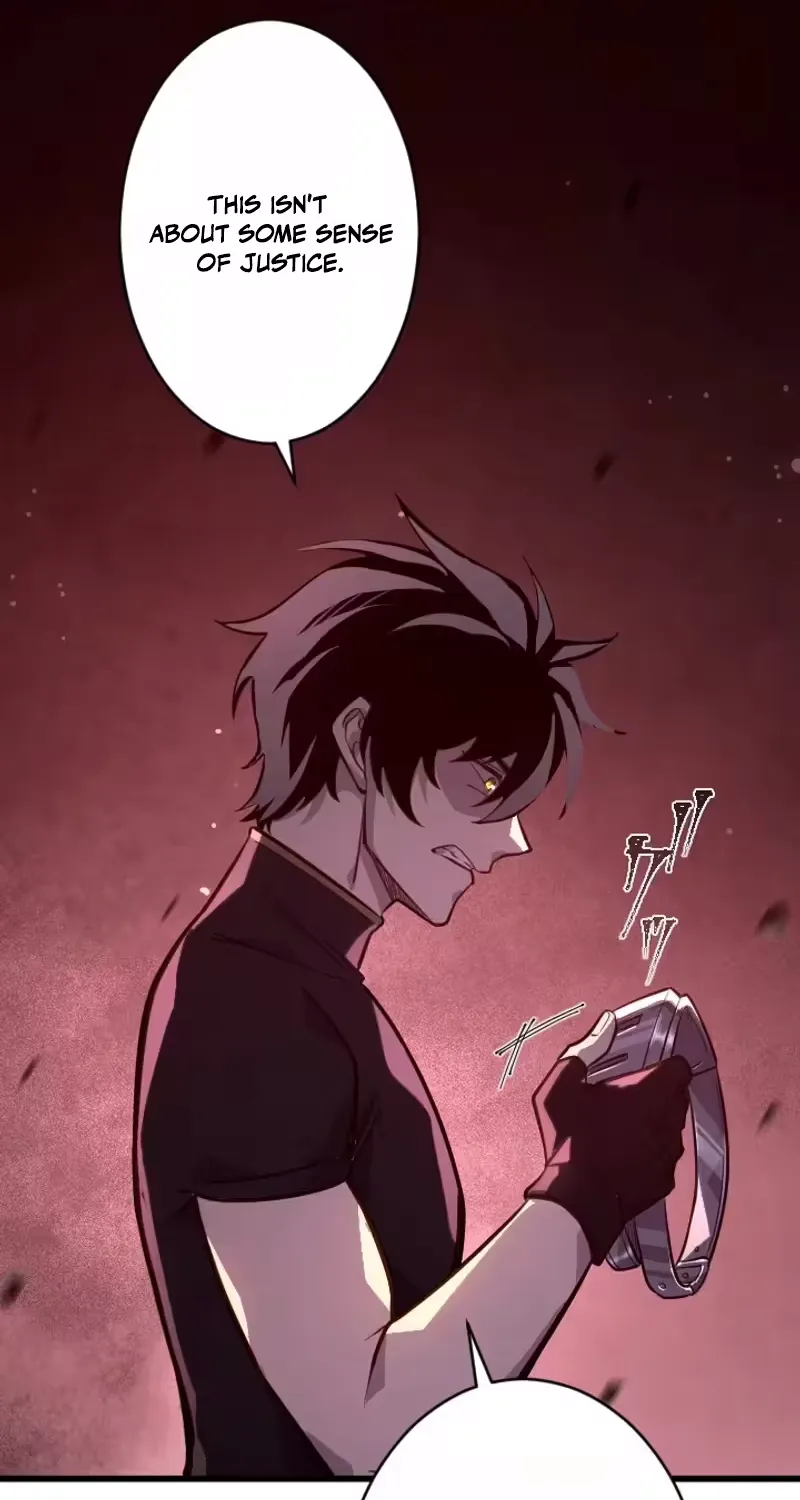 Chapter 22 — page 80