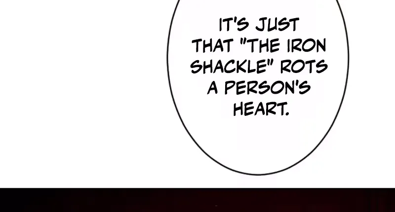 Chapter 22 — page 81