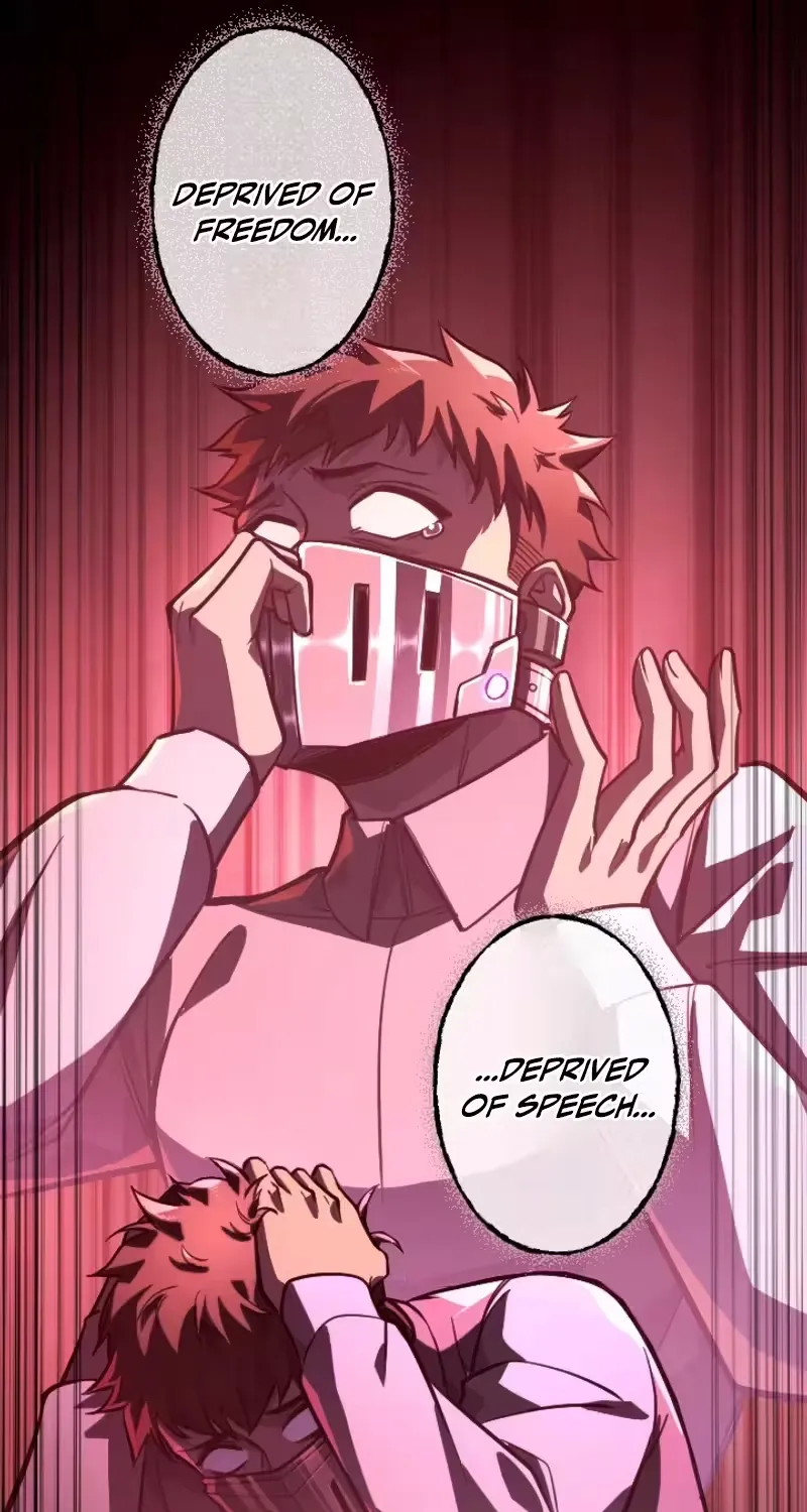 Chapter 22 — page 82