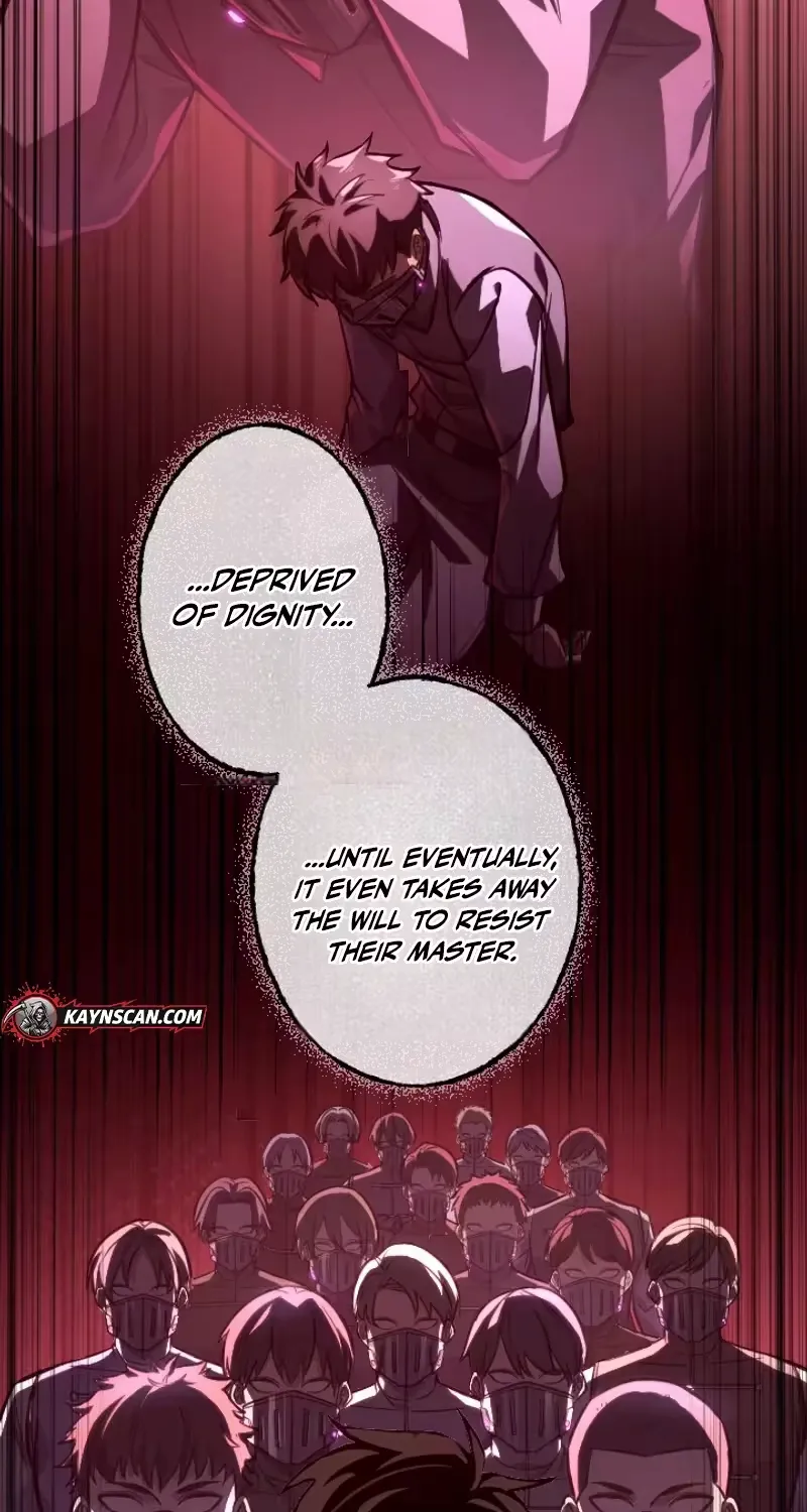 Chapter 22 — page 83