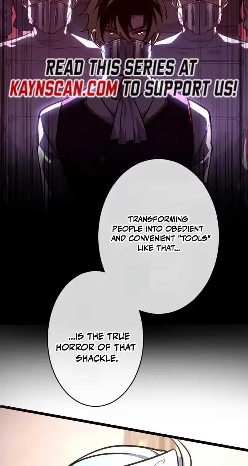Chapter 22 — page 84