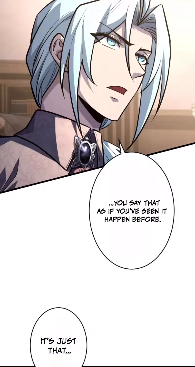 Chapter 22 — page 85
