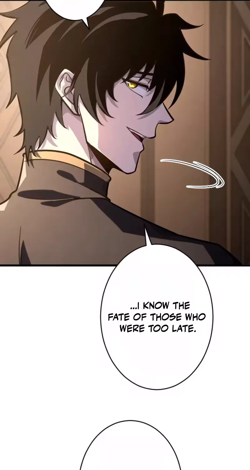 Chapter 22 — page 86