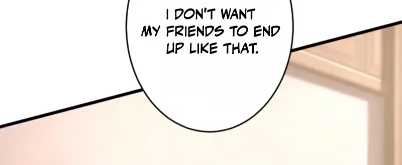 Chapter 22 — page 87