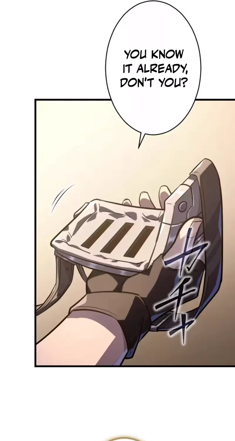 Chapter 22 — page 93