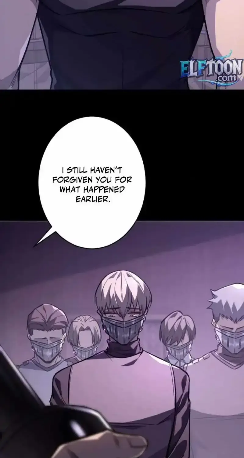 Chapter 23 — page 11