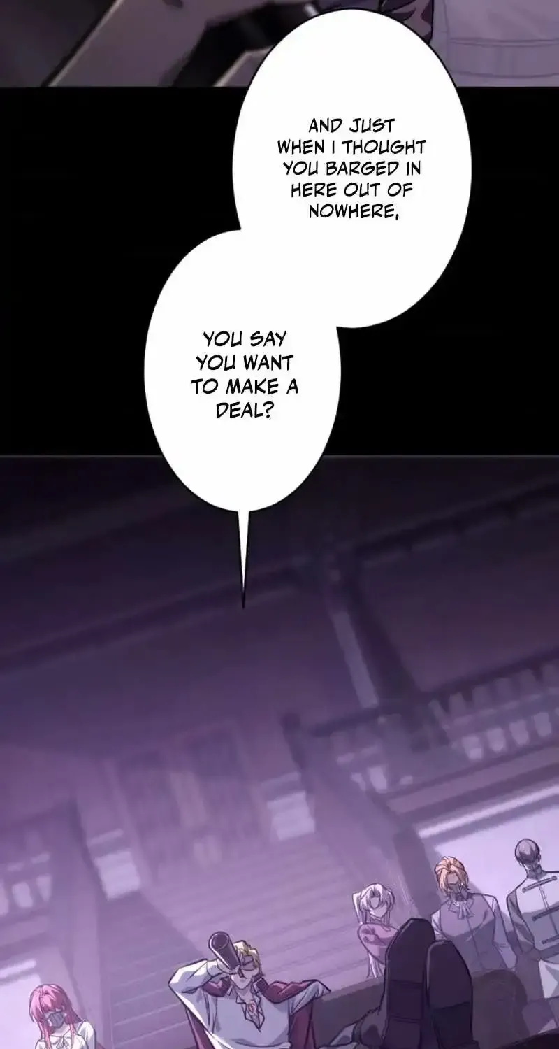 Chapter 23 — page 12
