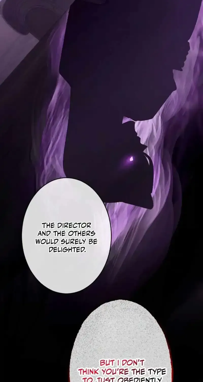 Chapter 23 — page 24
