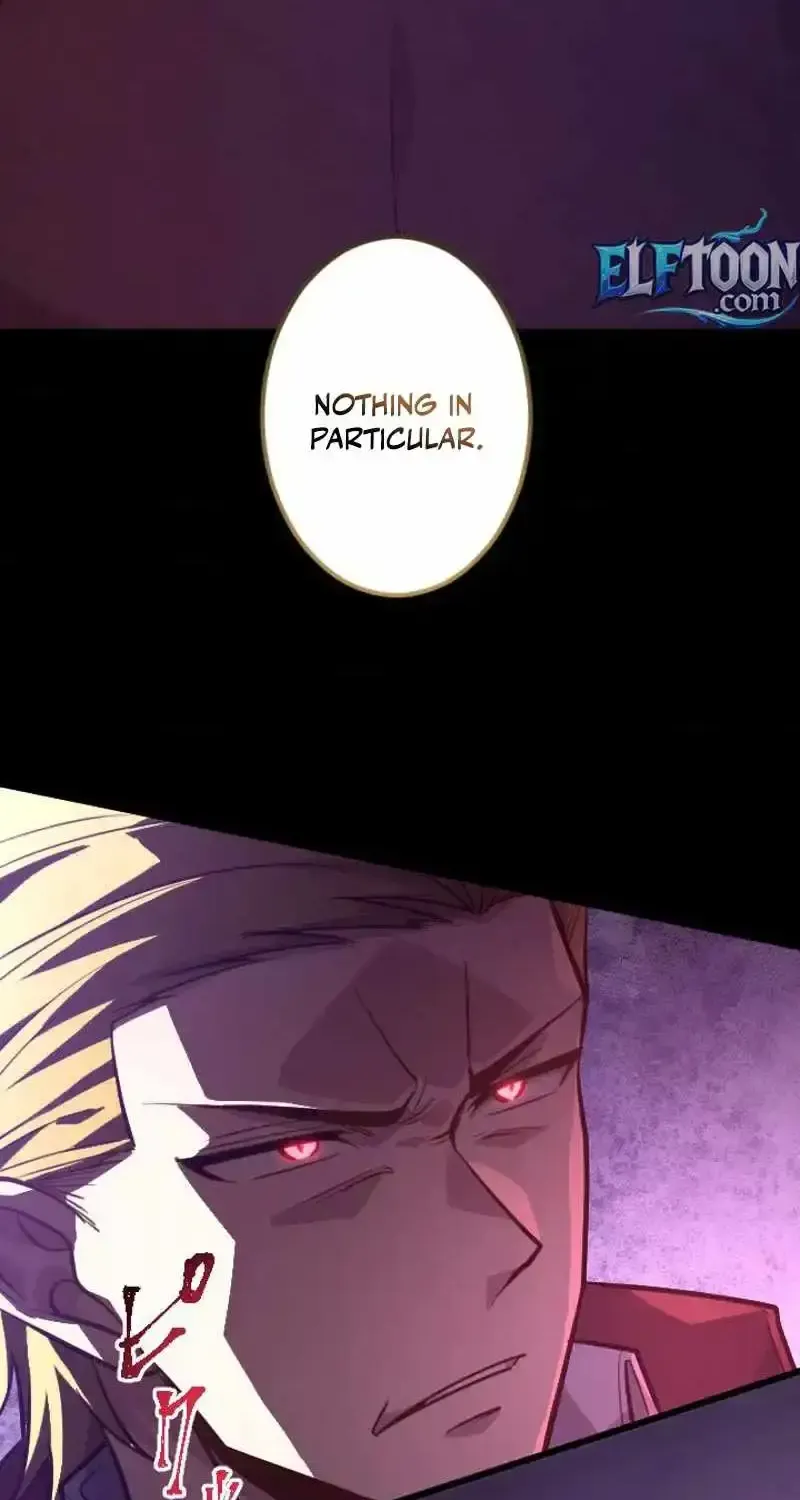 Chapter 23 — page 27