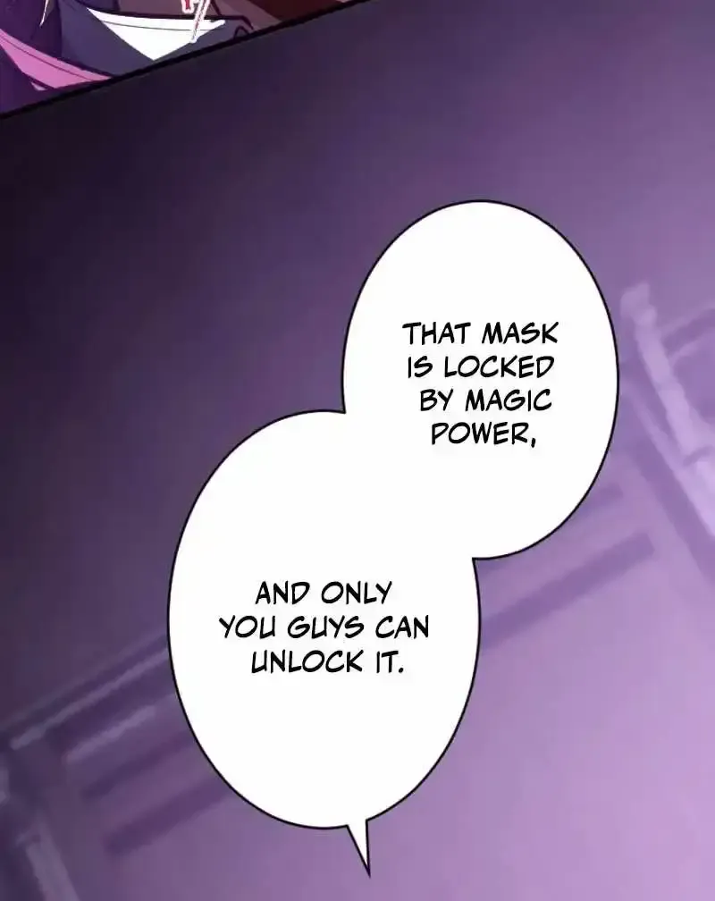 Chapter 23 — page 28