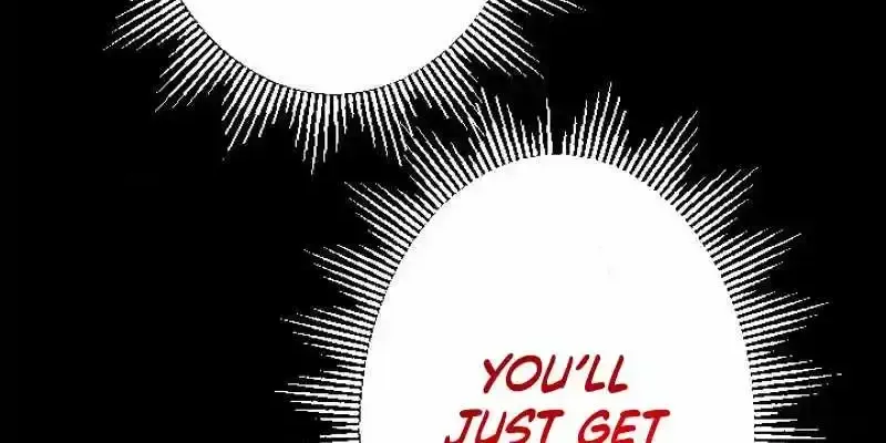 Chapter 23 — page 38