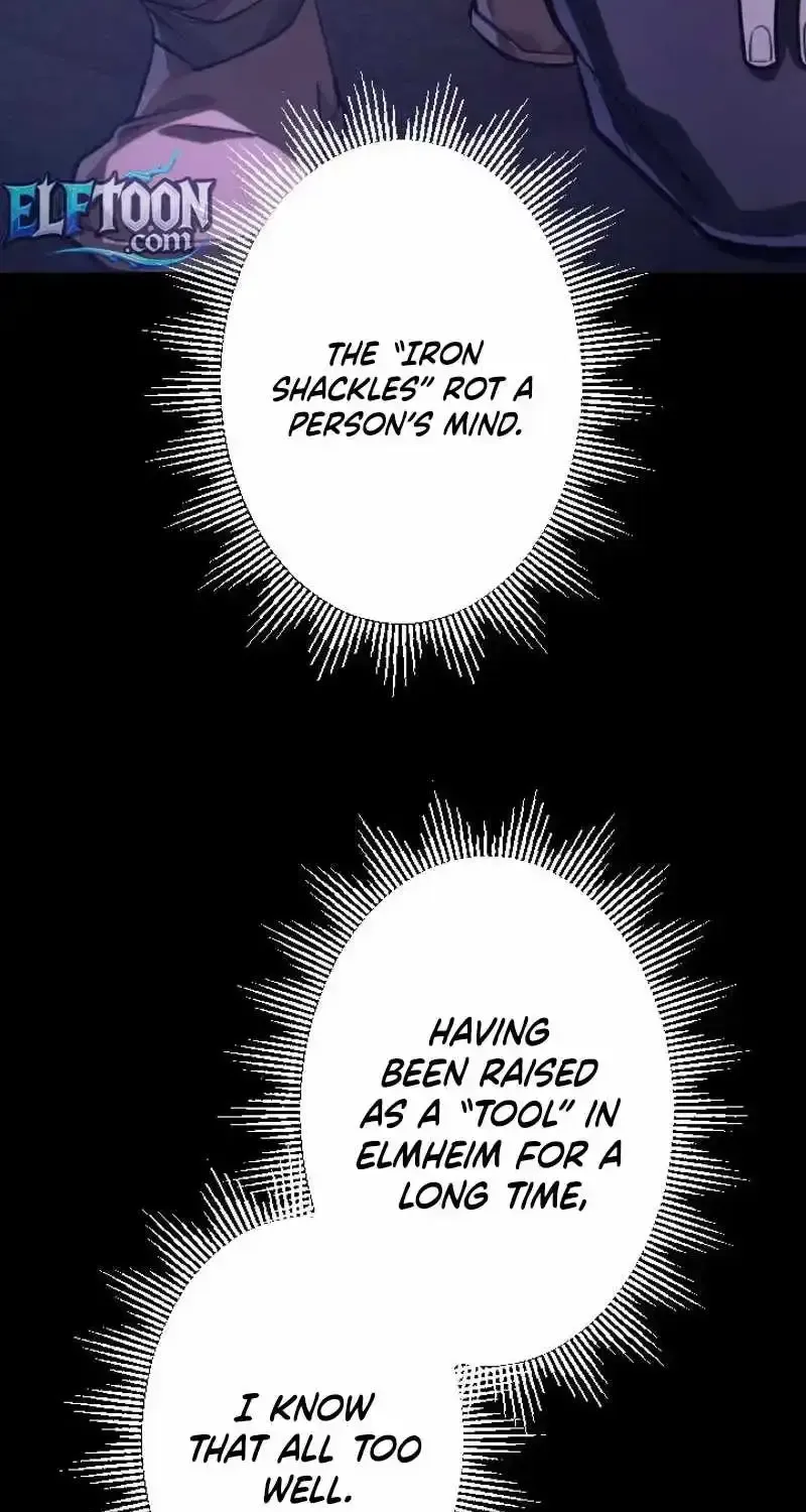 Chapter 23 — page 41
