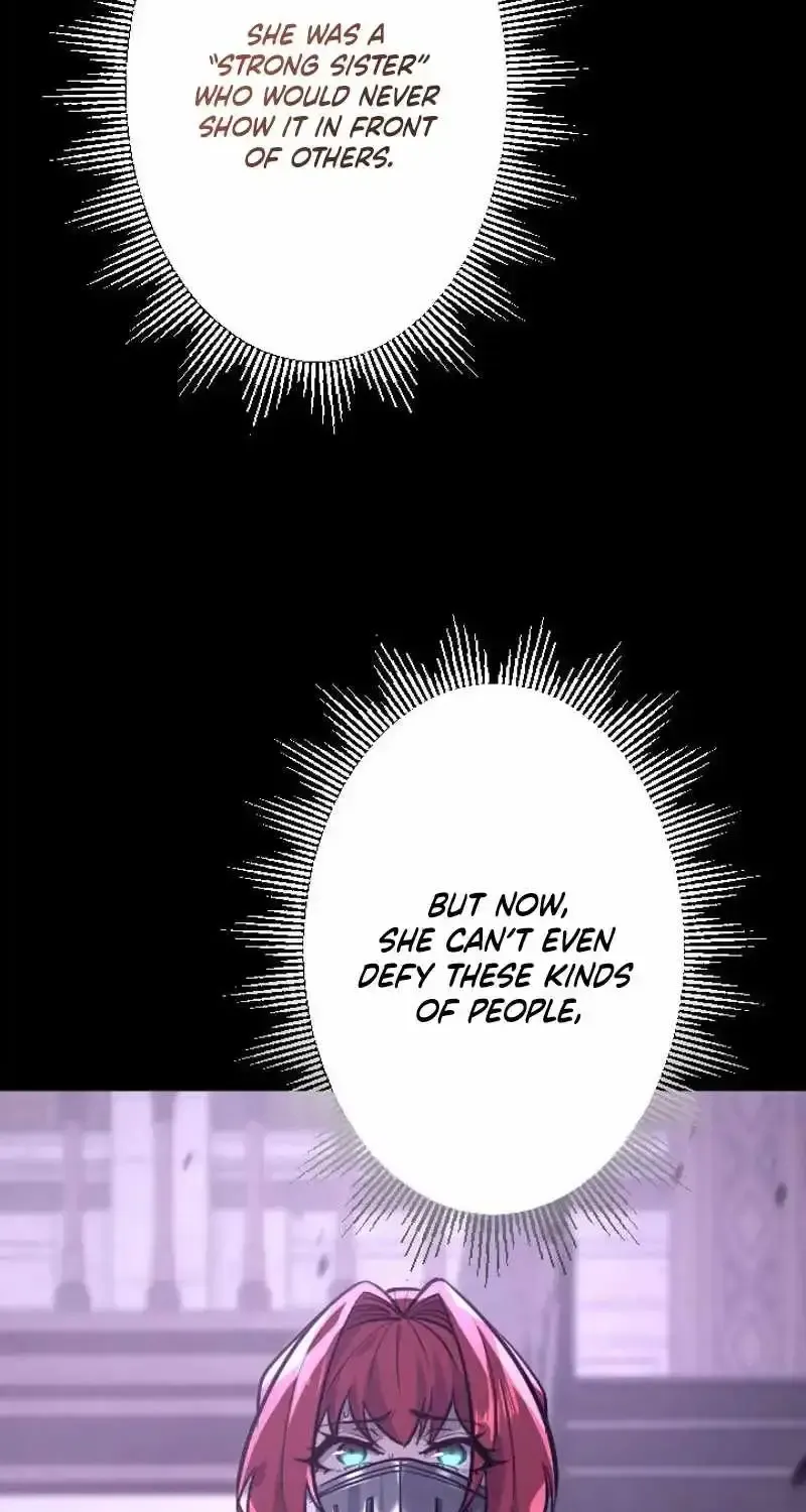 Chapter 23 — page 45