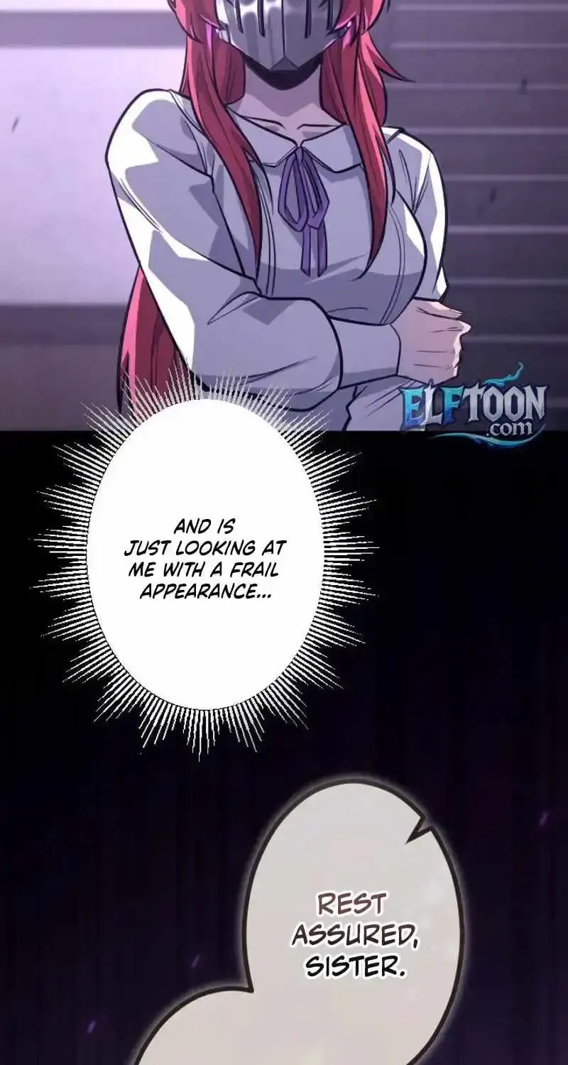 Chapter 23 — page 46