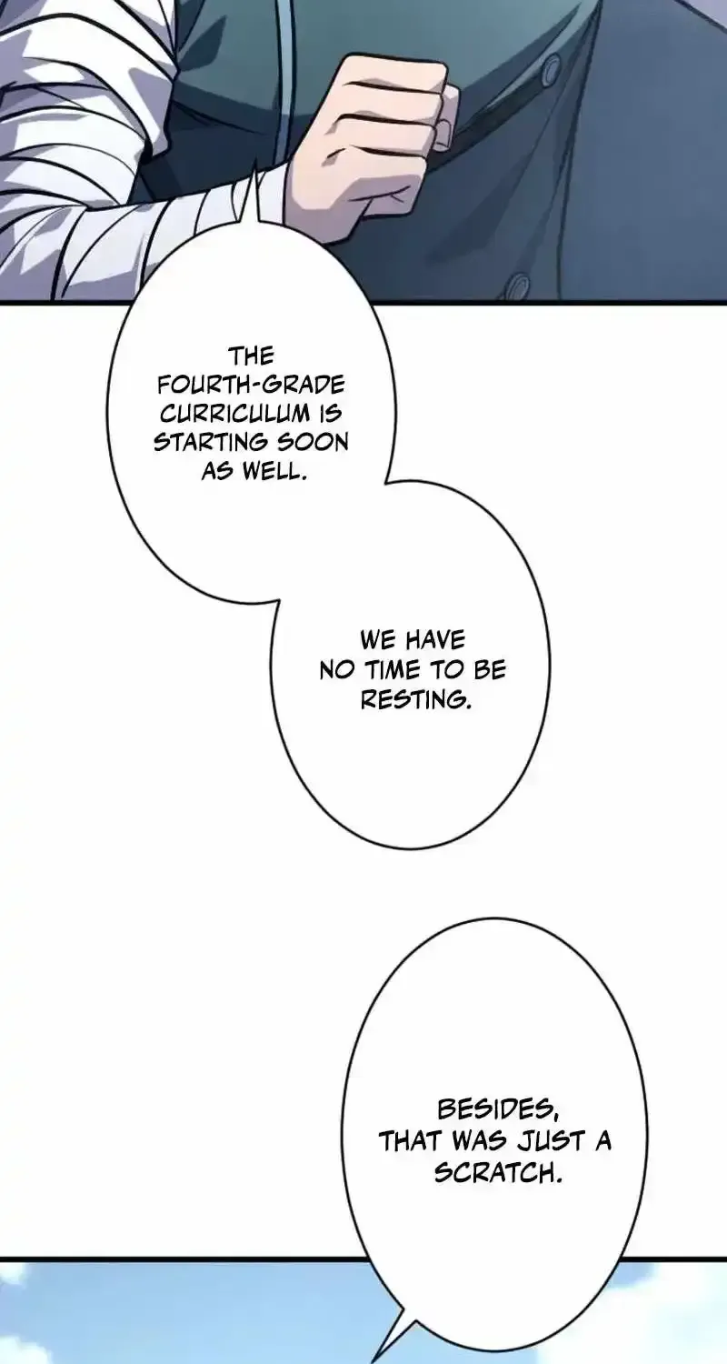 Chapter 23 — page 5