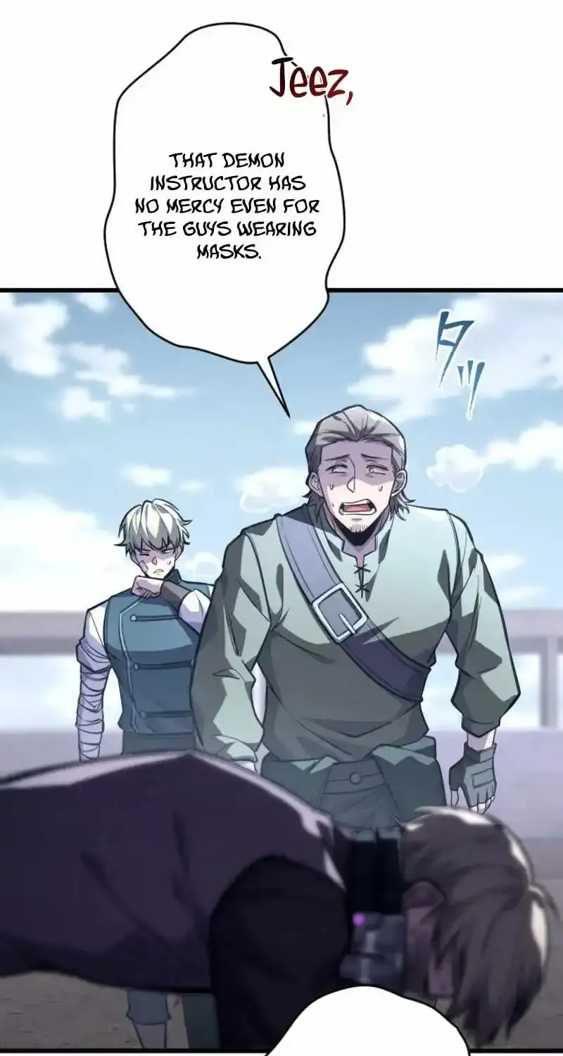 Chapter 23 — page 54