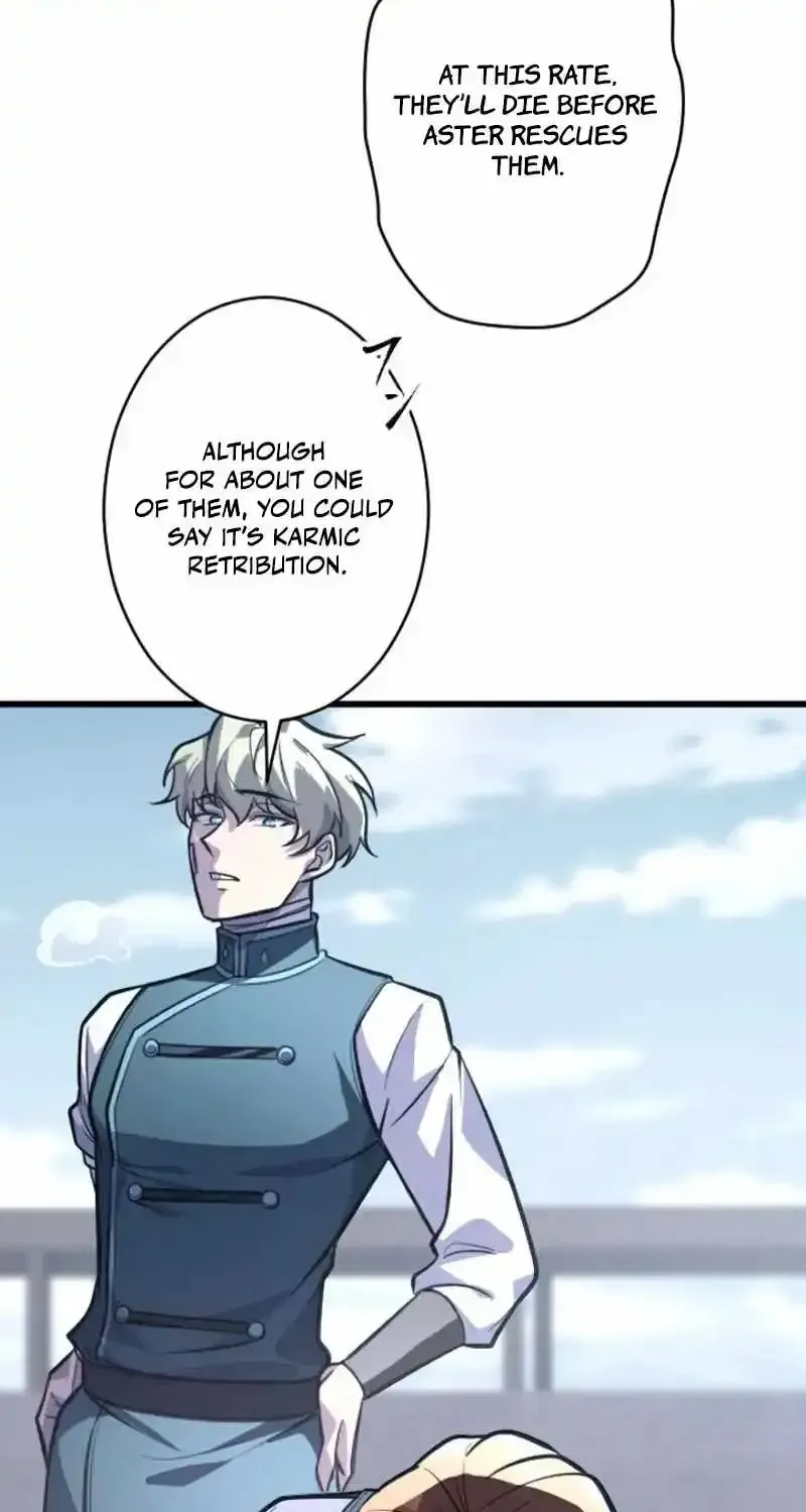 Chapter 23 — page 55