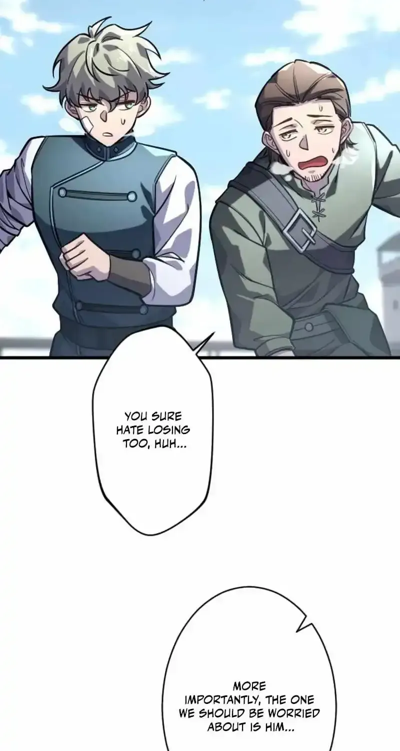 Chapter 23 — page 6