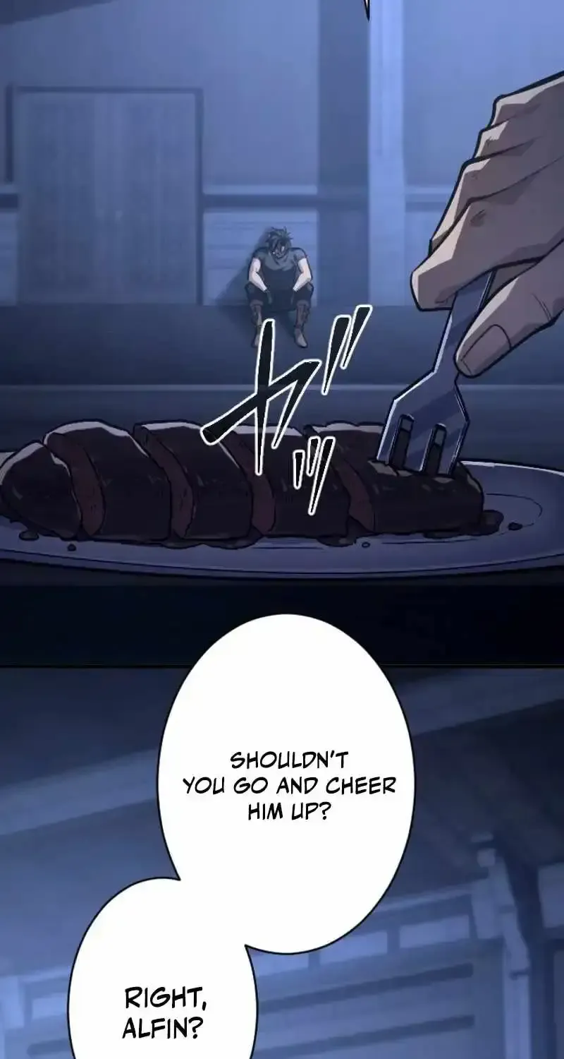 Chapter 23 — page 81