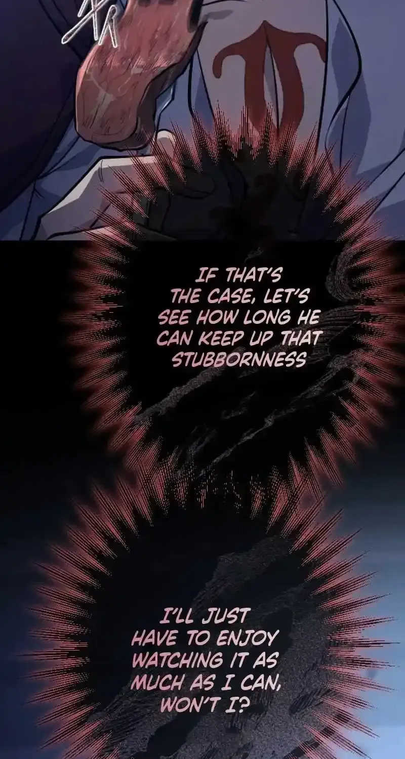 Chapter 23 — page 91