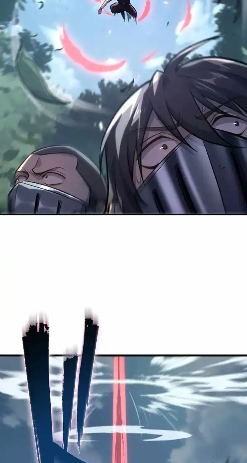 Chapter 24 — page 14