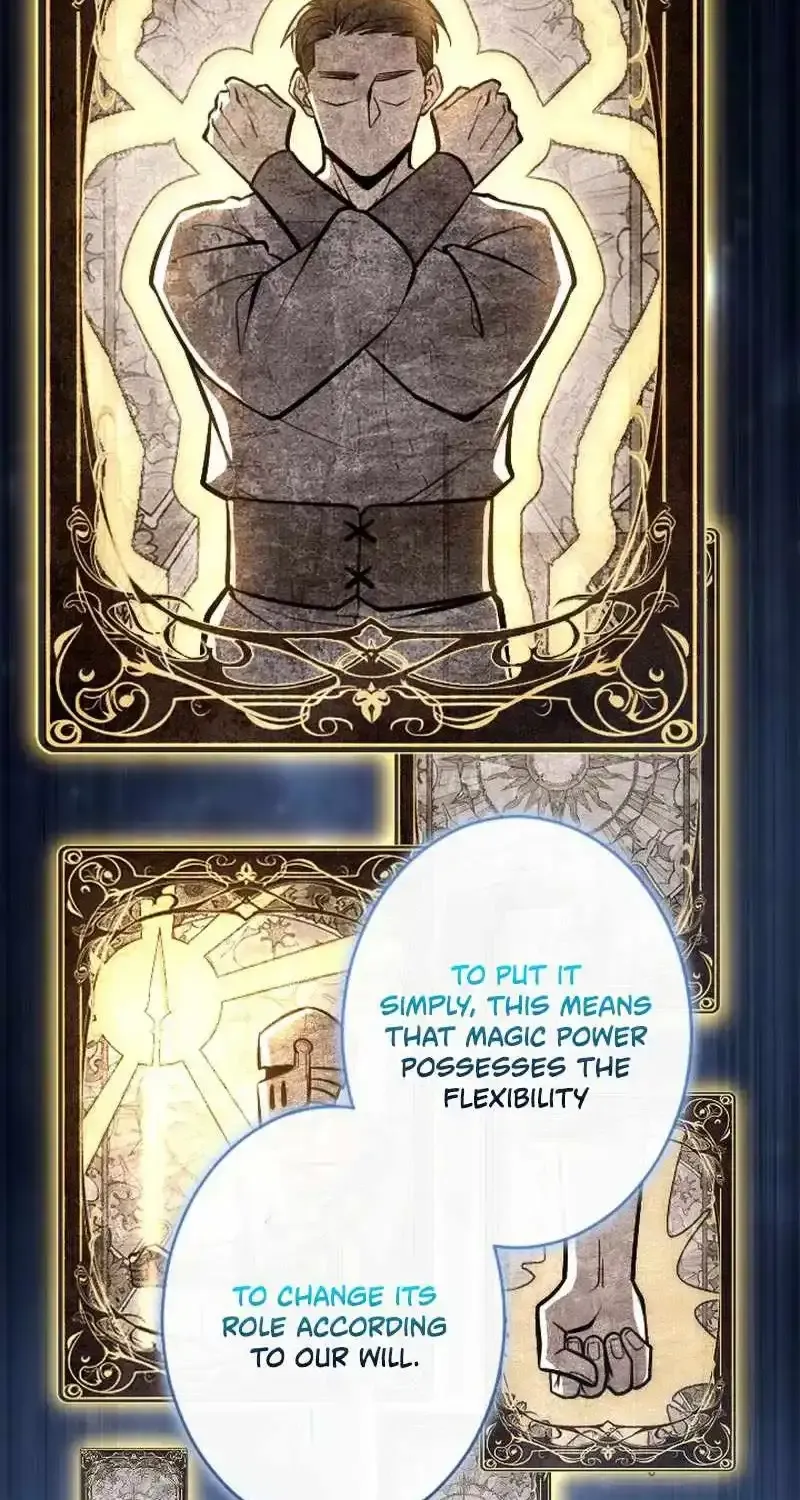 Chapter 24 — page 3