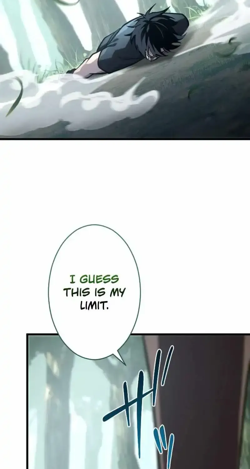 Chapter 24 — page 36
