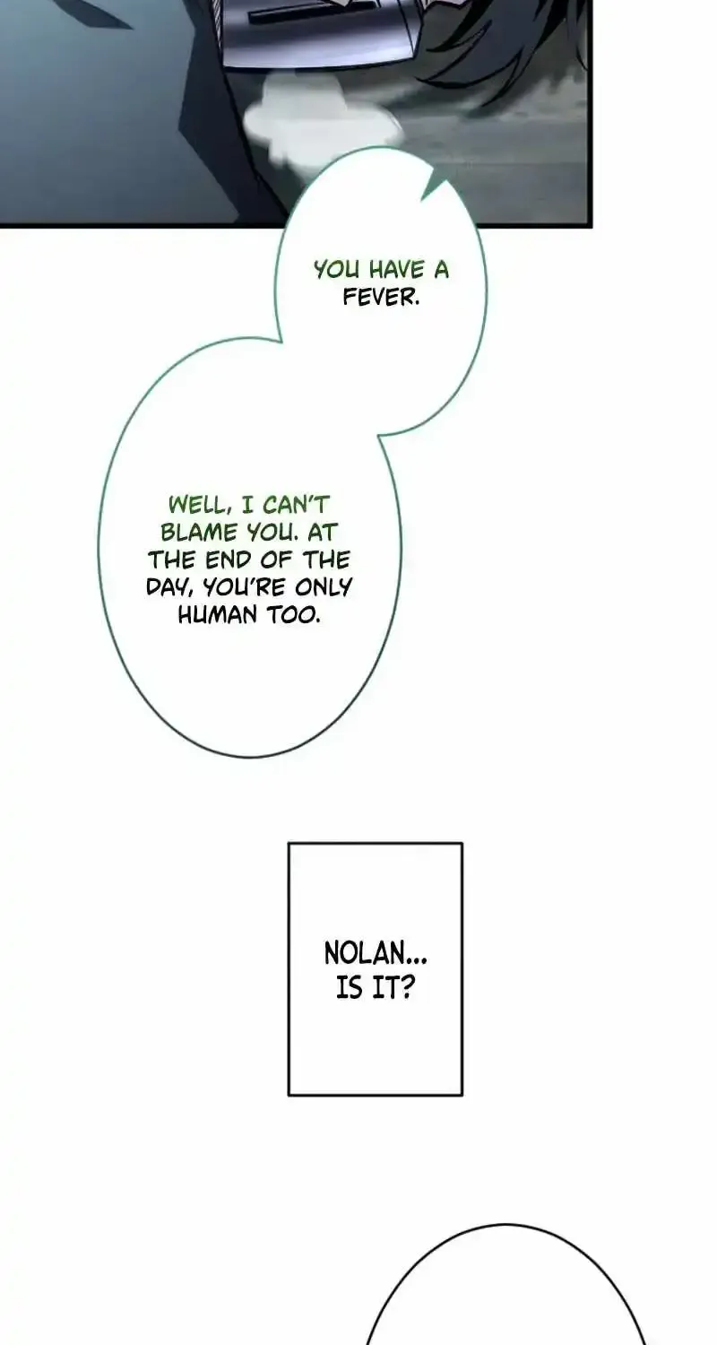 Chapter 24 — page 38
