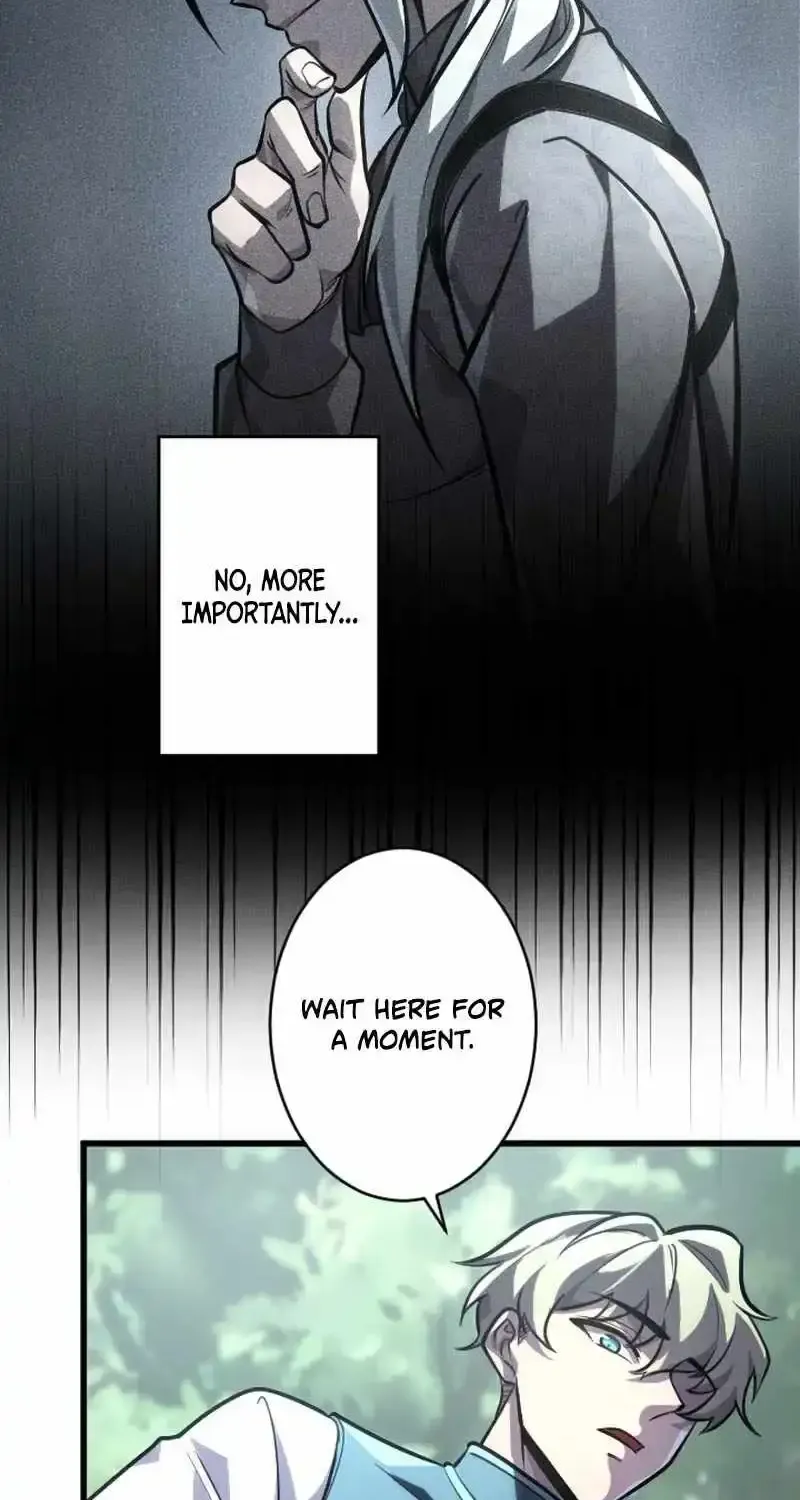 Chapter 24 — page 41