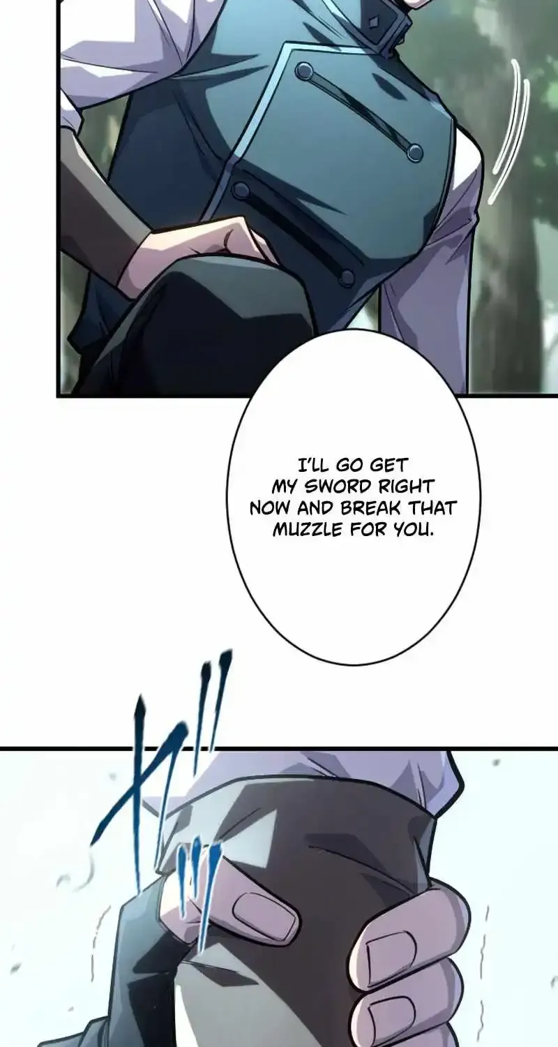 Chapter 24 — page 42