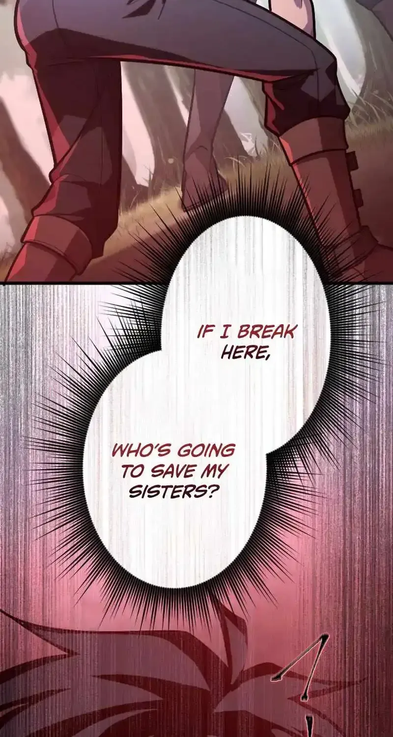 Chapter 24 — page 45