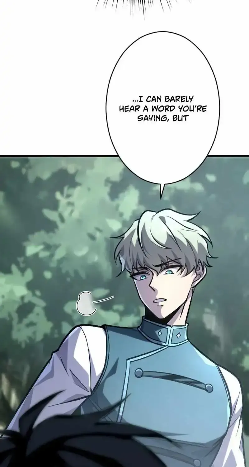 Chapter 24 — page 47