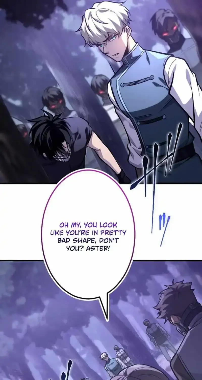 Chapter 24 — page 50