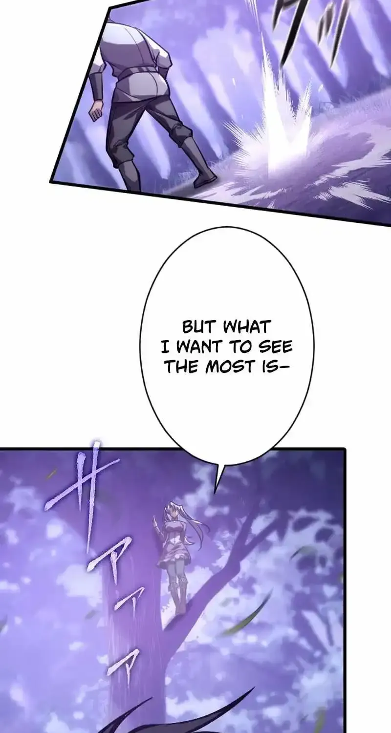 Chapter 24 — page 58
