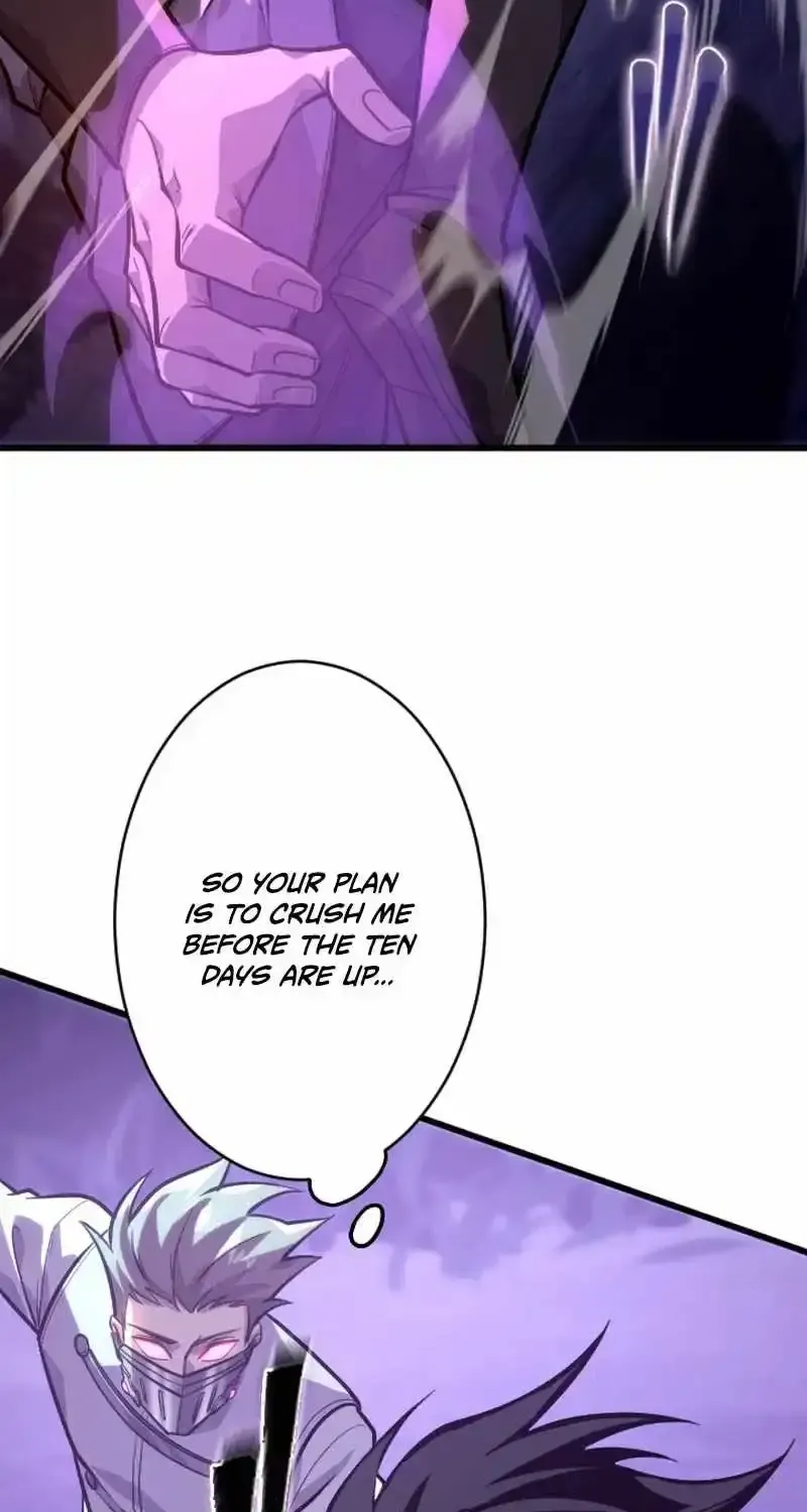Chapter 24 — page 64