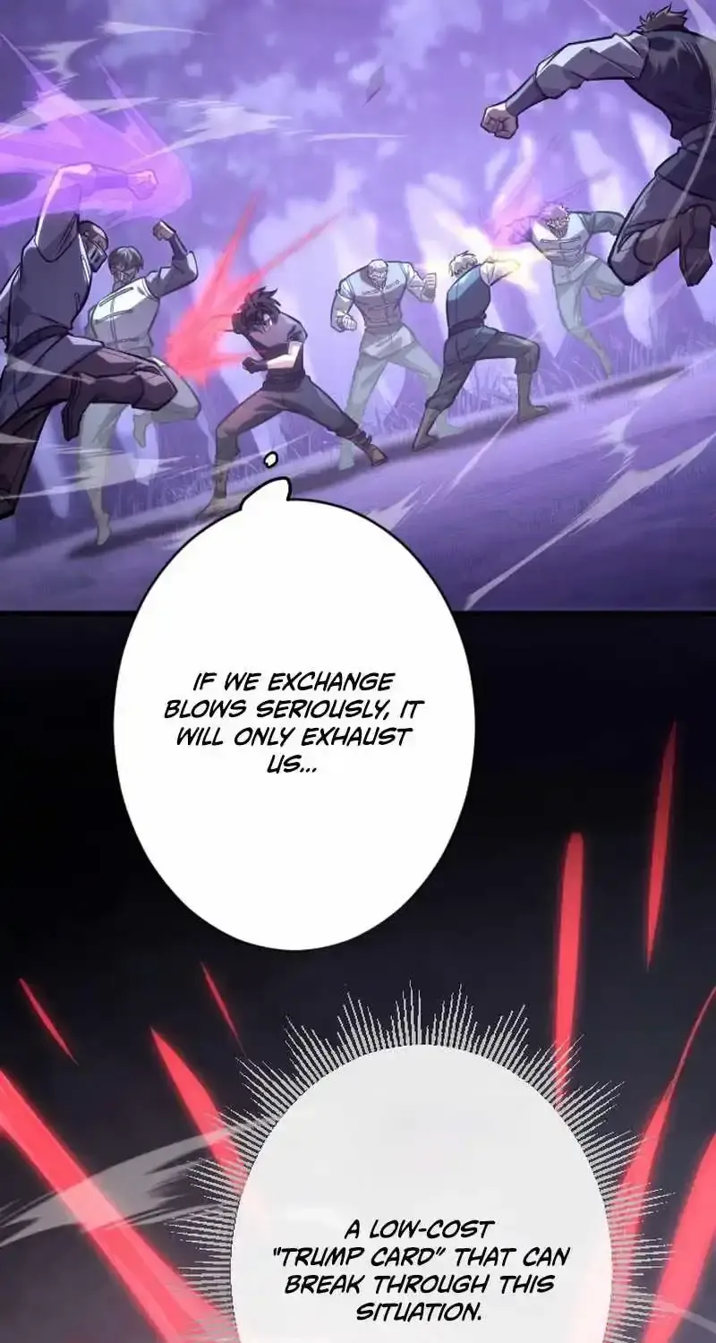 Chapter 24 — page 69