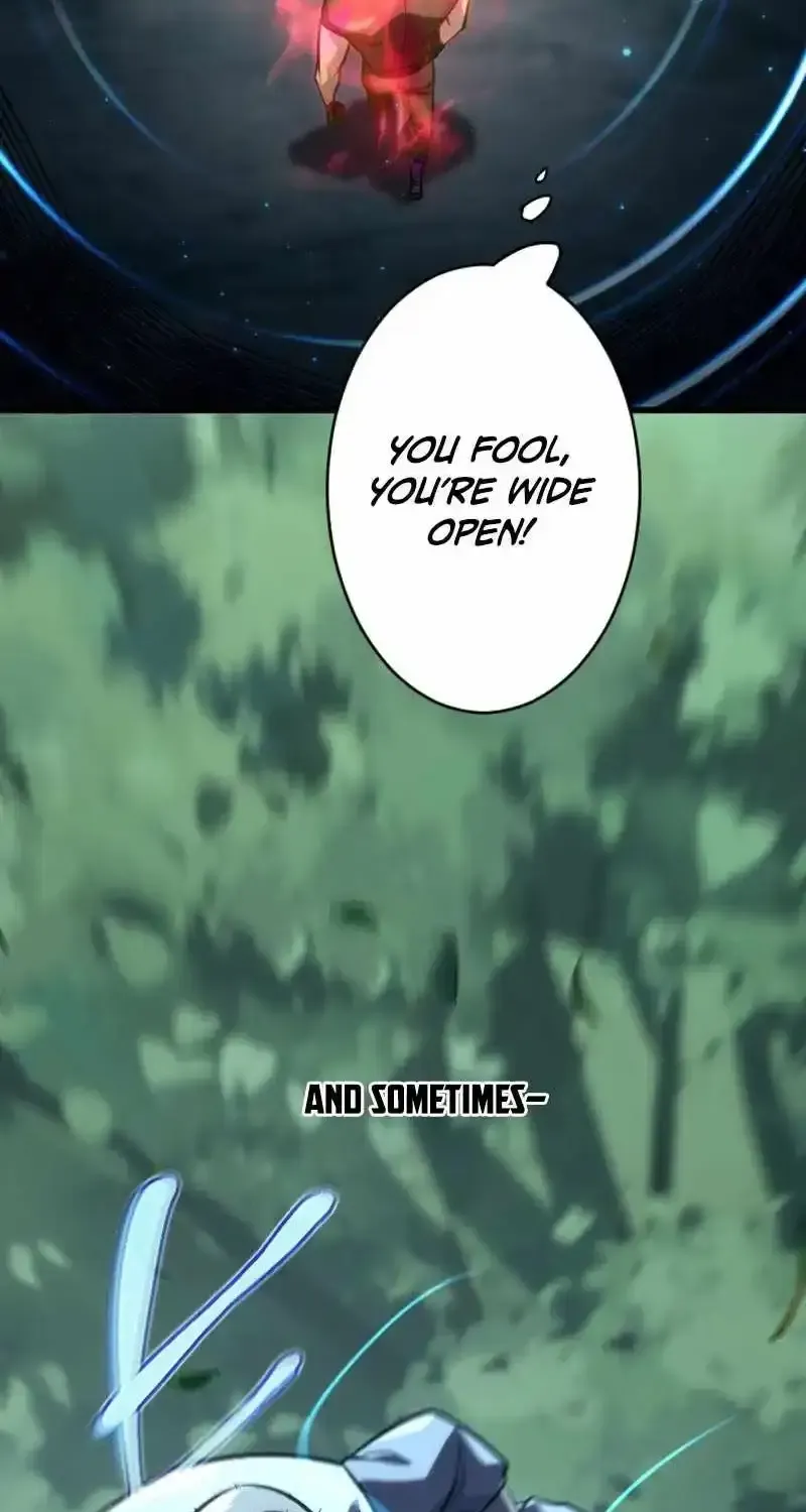 Chapter 24 — page 7