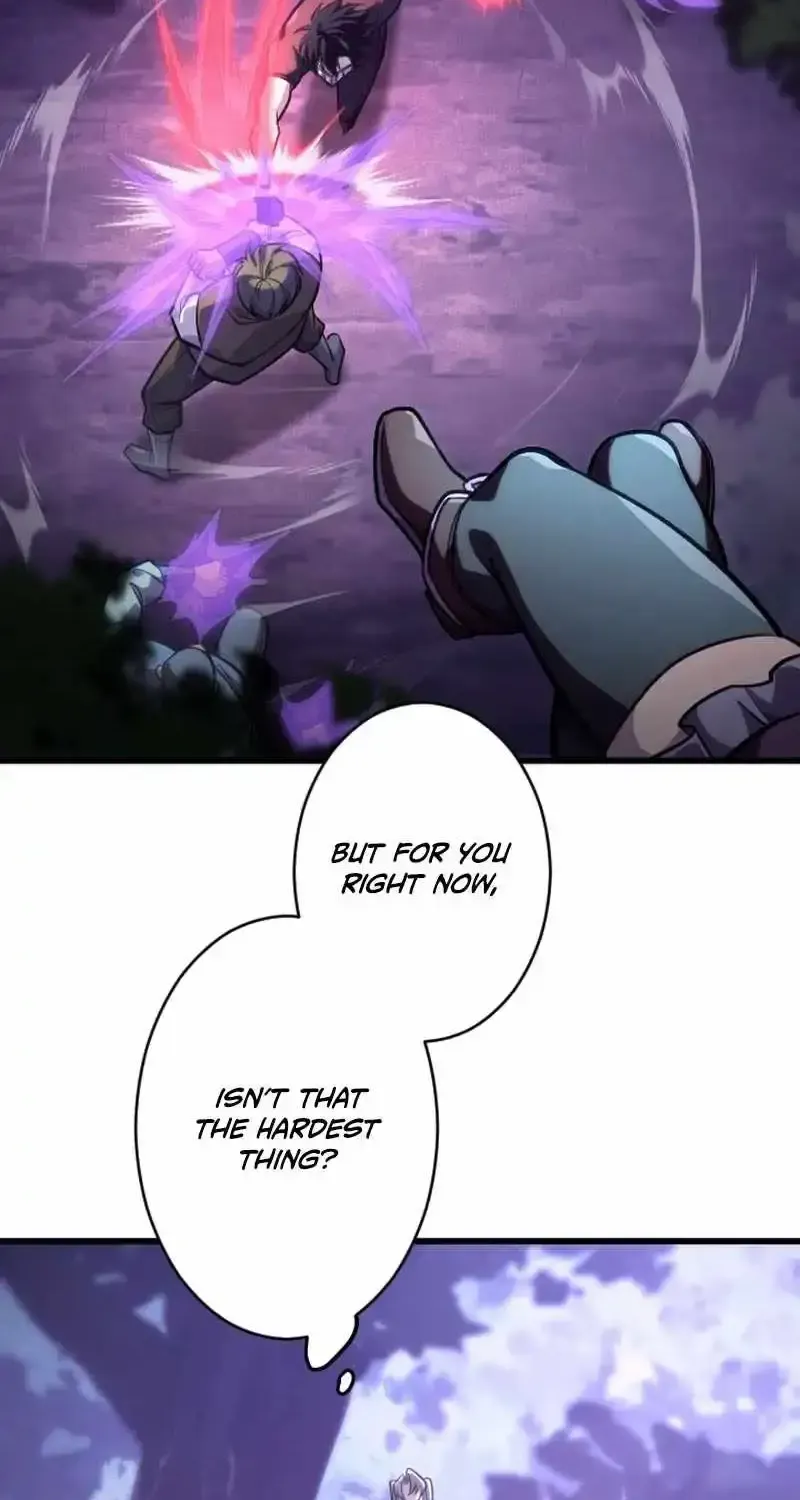 Chapter 24 — page 72