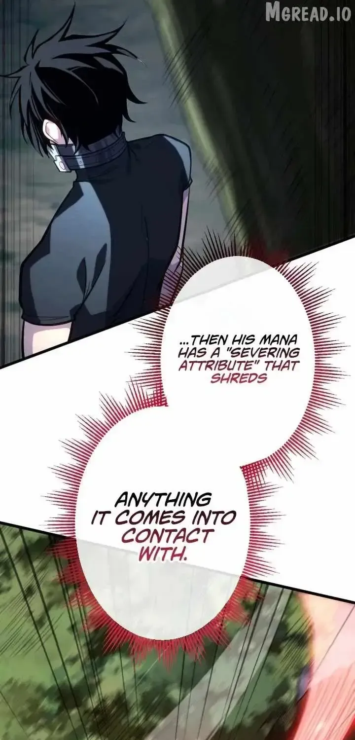 Chapter 25 — page 21