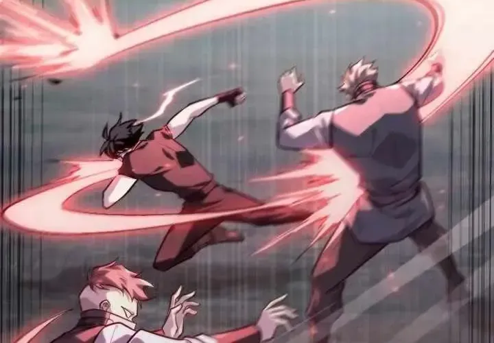 Chapter 25 — page 24